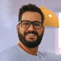 Fernando Thome