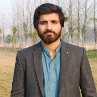 Abdul Aziz