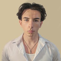 Andrei Lazar