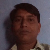 Anurag Srivastava