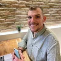 🎯 Mathieu Garnier