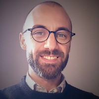 Stefano Simioni