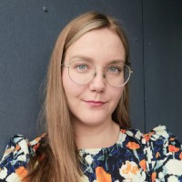 Heli Huuskonen