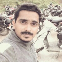 Mahendra St