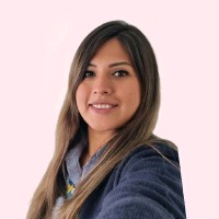 Noemi Aucapuro Cano
