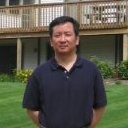 邱晓庆