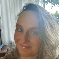Mellanie Olthof
