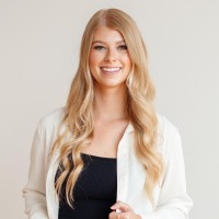 Paige Jennings