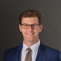Matthew Hansel
