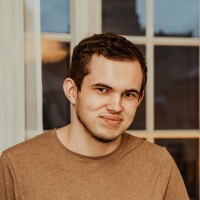 Rasmus Israelsson