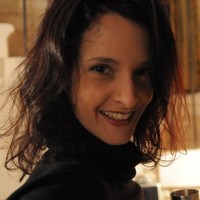 Emilie Landeroin