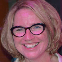 Marina Wintermans