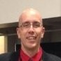 Evan Huft