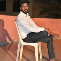 Kashiram Tulaskar