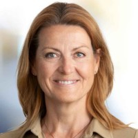 Anneli Lindström