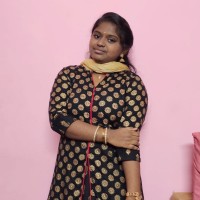 Sri Anitha
