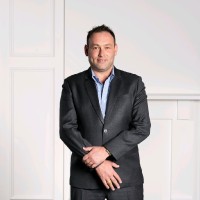 Philipp Tsiprin-Reznik