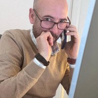 Francisco Montoro Herrera