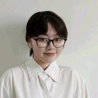 Nguyễn Thy Thơ Lam