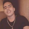 Jeferson Velasco
