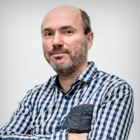 Piotr Grabowski