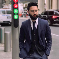 Erick Cordero