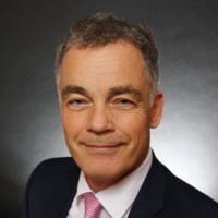 Sven Mahnke