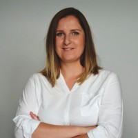 Agnieszka Stefaniak