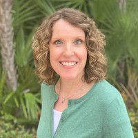 Sandy Ocholik, Cpa