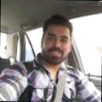 Mohammad Mohammadi