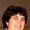 Kathi Lafferty