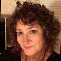 Susan Feinman Houghton PhD