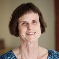 Virginia L Rath