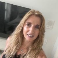 Kathleen Driver