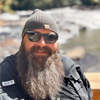 Daniel Fashauer