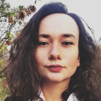 Fulya UYSAL