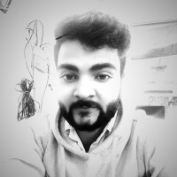 Bhushan Kumar Jha