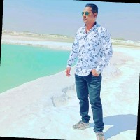 Shadab Shaikh