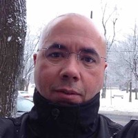 ROBERTO PRATES