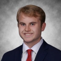 Nathan Niemela
