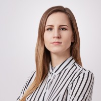 Emilia Dziewit