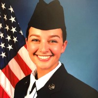 Taylor Bosak