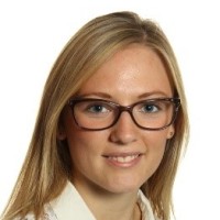Sandra Christensen