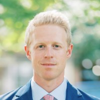 Turner Southey-Gordon