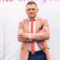 Liviu Ciobanu Mosnegutu