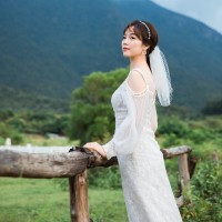 Willow Zhou
