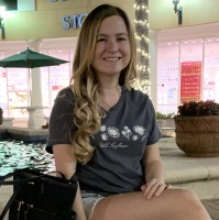 Kristin Brown