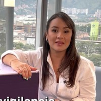 Angela Maria Arboleda Muñoz
