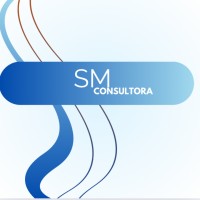 SM consultora