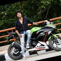 Vivek Sen